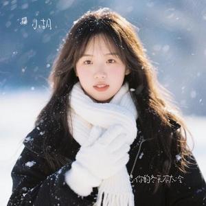 想你的冬天不太冷 (Cover 曾春年)