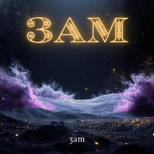 3am