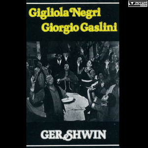 Someone to Watch Over Me (From the Musical "Oh, Kayl")