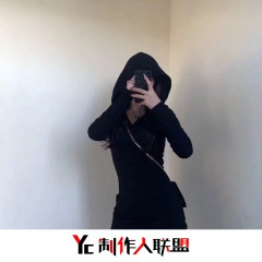 有时候安静都能让你感到头皮发麻