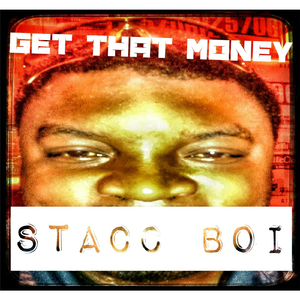 Get That Money