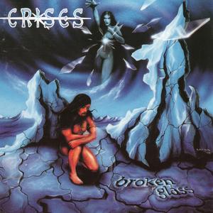 CRISES DESCENT INTO PARADISE (feat. Ondrej Hubanic, Thomas Abts, Marko Brenzinger, Pavel Hurcik & Russell Gray)