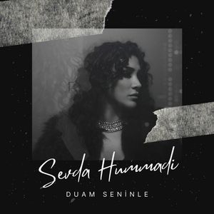 Duam Seninle