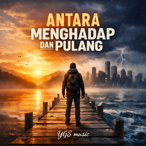 Api Yang Mengajarkan