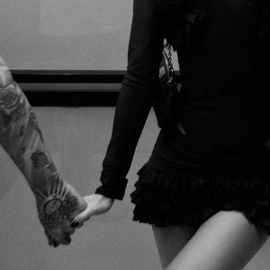 遇见你是我一生之幸