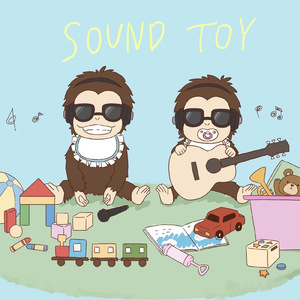 五線譜のラブレター