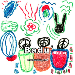 *Free*《Badu》 Neo Soul Type Beat