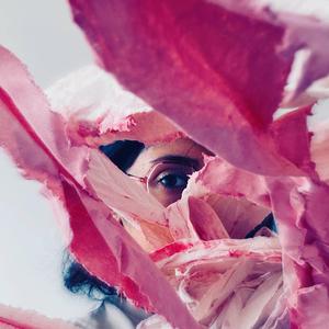 Poetry to me (feat. William Clarx)