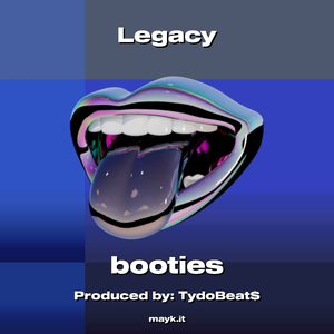 Legacy