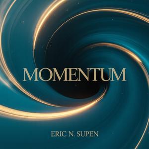 Momentum
