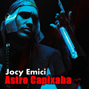Jocy Emici-Linda Bbzona