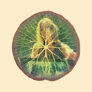 Purnamadah (Shanti Mantra)