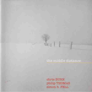 Looking Ahead, Seeing Nothing