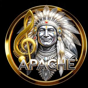 APACHE