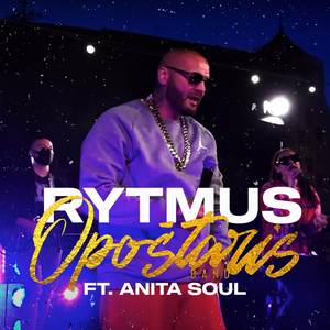 Dobré Veci / Kures Funk (Live)