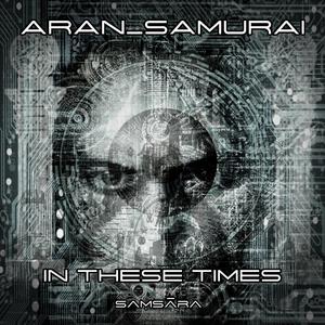 Saṃsāra (feat. Matteo Lenotti Lendo)