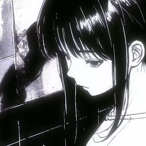 土象女孩总在回避爱