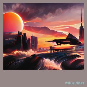 Kerauhan, Barong, Ngunying