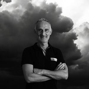 İnsan İnsan (feat. Fazıl Say) (Remix Special Version)