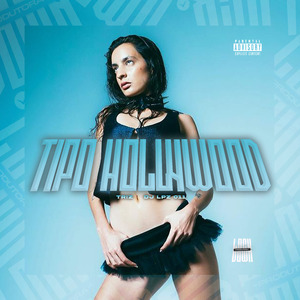 Tipo Hollywood