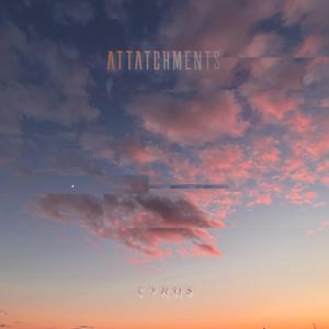 Attatchments
