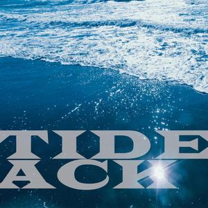 tide