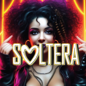 SOLTERA (Demo)