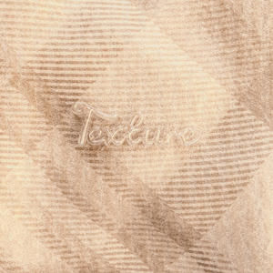 사랑은 언제나 걸음이 느려서