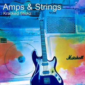 Amps & Strings