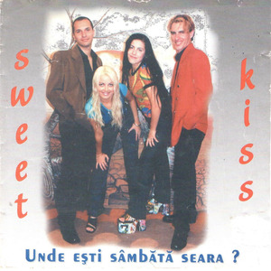 Ultimul Sarut