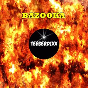 Bazooka