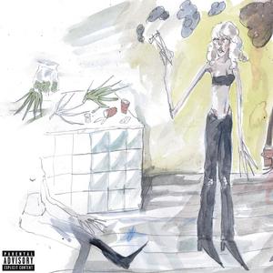 Was soll ich sagen (feat. shosharascal)