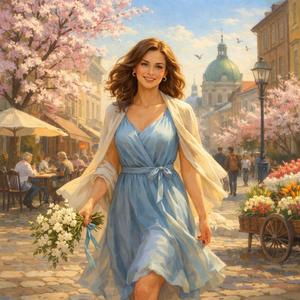 І так хочеться жити