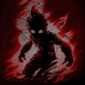 ALMAS MUERTAS (Brazillian Funk)