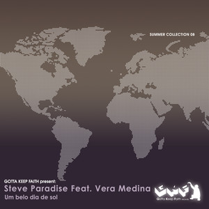 Um belo dia de sol (Original Mix)