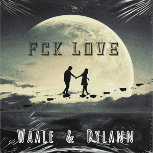 Fck Love