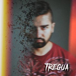Tregua
