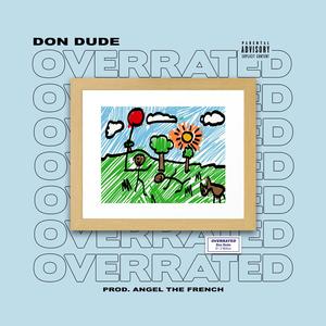 Overrated