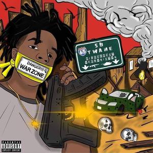 $treets (feat. Bolo)