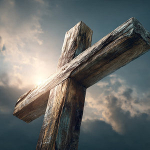 Ó Sagrada Cabeça, Agora Ferida