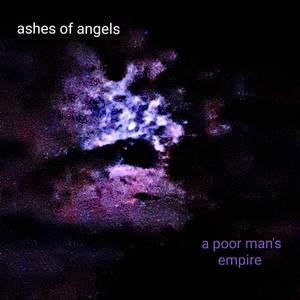 Ashes of Angels