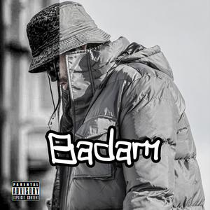 Badam