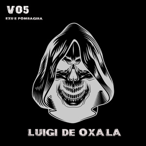 Ponto Povo das almas de varias 2