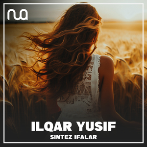 Sintez Ifalar