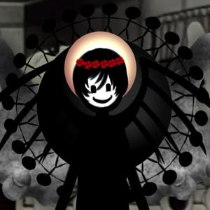 The Boy Who Went to Hell