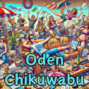 「休日自由宣言」