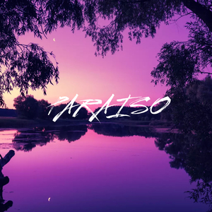 Paraiso