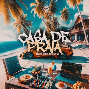 Casa de Praia
