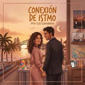 Conexión de Istmo