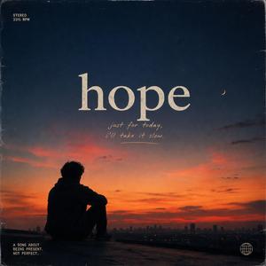 Hope